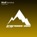 Morii - Terminal