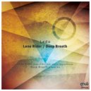 Ledo - Lone Rider