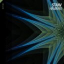StanV - Hamarki