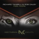Richard Tanselli; Rob Dalby - Feel More