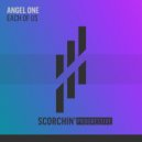 Angel One - Each of Us