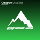 Casepeat - Discoverer