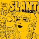 Slant - La Danse