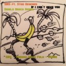 Sirs - Turkish Disco Folk