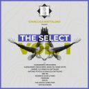 Alessandro Diruggiero - Something To Belong
