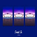 Alex Gomez - Ball Of Fire