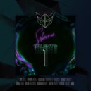 Ata Ates - Sanctify