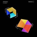 Jimmen - Love Forever