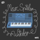 Marc Spieler - Winter