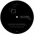 Mihai Popoviciu - When I Go
