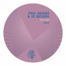 Paul Najera & Jr. Quijada - This & That
