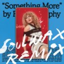Róisín Murphy - Something More