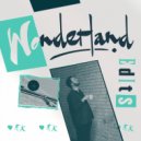 Sleazy Wonder - I Love Music