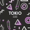 Tokio - All Night
