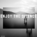 DEPECHE MODE - Enjoy The Silence