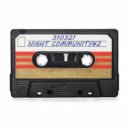G-lector - Night Community#2