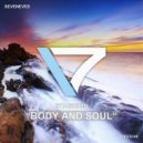 Stashion - Body And Soul (Original Mix)