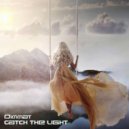 Dimmat - Timeless