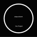 Osc Project - Eclipse Of Earth