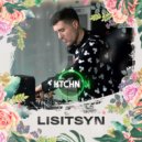 Lisitsyn - Lisitsyn live for KTCHN ON [Progressive House / Indie Dance DJ Mix]