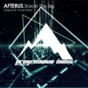 AFTERUS - Stars in the Sky