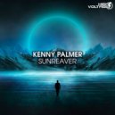 Kenny Palmer - Sunreaver