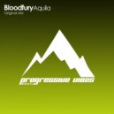 Bloodfury - Aquila