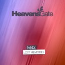 M42 - Lost Memories