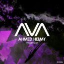 Ahmed Helmy - Progressor