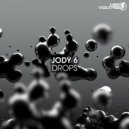 Jody 6 - Drops