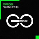 Starpicker - Zandmmer Vibes