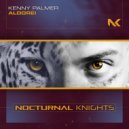 Kenny Palmer - Aldorei