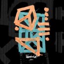 Luca Donzelli - Crispy