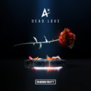 4*, Tatsunoshin - Dead Love (Radio Edit)