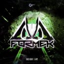 Formek - Enter The Temple (Original Mix)