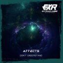 Affects - Don't Understand
