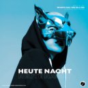 BETASTIC, Fish on a Trip - Heute Nacht (Extended Mix)