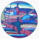 Armando Almeida - Resplandor