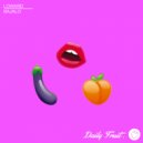 Loward - Bajalo (Fourkid Remix)