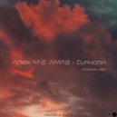 Arien M & AMAS - Euphoria