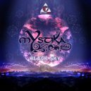Mystika - Shadow Moon (Original Mix)