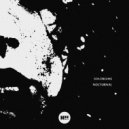 Soa Dreams - Sekret (Original Mix)