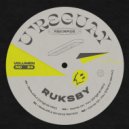 Ruksby - Beautiful (Imanol Remix)