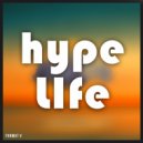 Backstreet Noize feat. Palad - Titan (Original Mix)