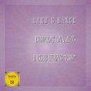 Dance Fly FX - Equalize (Club H&D Mix)