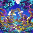 Sitting Duck & No Spirit - Lessons We Learned