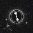ANII - My Gravity