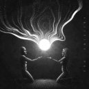 ANII - Reawakening