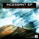 Standpoint - Copy (Original Mix)