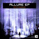 Rick Rukkus - Allure